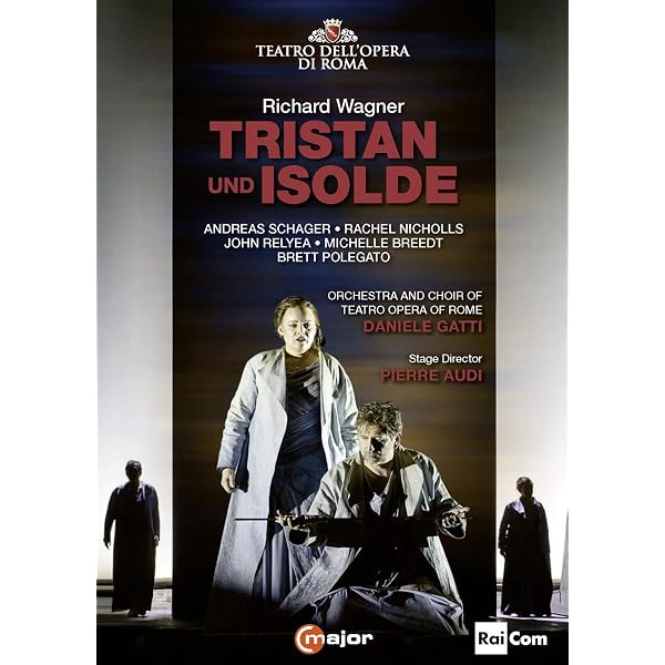 Amazon.co.jp: トリスタンとイゾルデ : ジェームズ・フランコ, ケビン